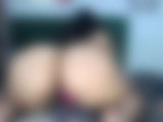 miss-dulce's Live Sex Cam Show