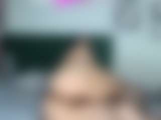 Show en direct avec miss-dulce - Suck sur Camsoda