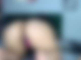 Live cam show with miss-dulce - Suck on Nude Chat * 1 On 1 Webcam Sex * Live Cam Show