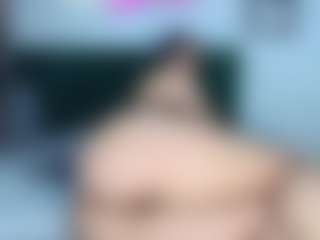 Live cam show with miss-dulce - Suck on Strip Flash - Live Sex Shows