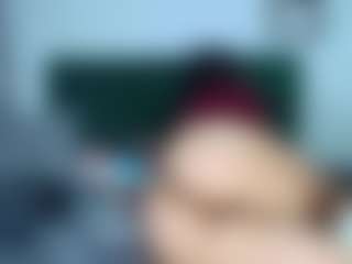 Live cam show with miss-dulce - Suck on dropp.cam
