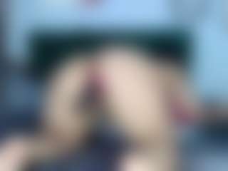 miss-dulce's Live Sex Cam Show