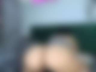 Live cam show with miss-dulce - Suck on Camsoda Late Night