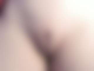 Live cam show with Agathaa-ks - Flashing on MyBangCams