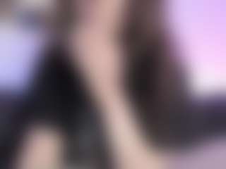 Live cam show with Agathaa-ks - Shaved Pussy on CSO-WL