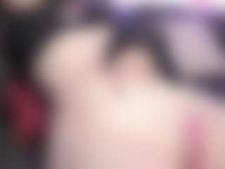 Live cam show with Agathaa-ks - Skinny on mypornchat.com