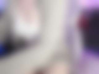 Agathaa-ks's Live Sex Cam Show