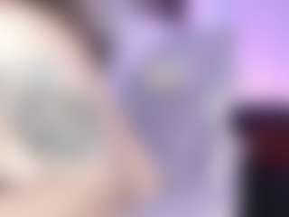 Live cam show with Agathaa-ks - Blonde Hair Teen (18+) on Nude Chat * 1 On 1 Webcam Sex * Live Cam Show