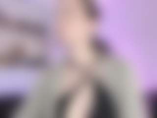 Live cam show with Agathaa-ks - Small Tits on numayanayam.club