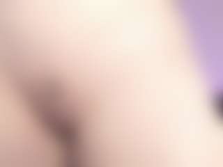 Live cam show with Agathaa-ks - Blonde Hair Anal on luckytryst.com