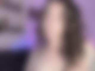 Agathaa-ks's Live Sex Cam Show