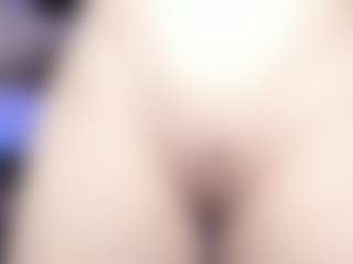 Live cam show with Agathaa-ks - Foot Fetish Blonde Hair on CamClone