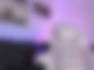 Live cam show with Agathaa-ks - Blue Eyes on livesuperchat.net