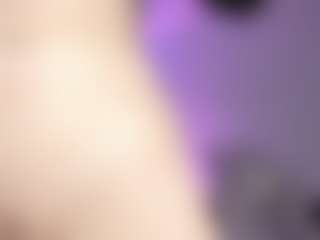 Live cam show with Agathaa-ks - Blue Eyes on Ass Tok