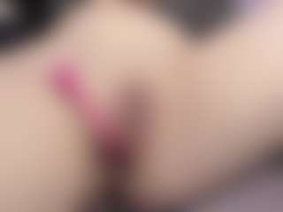 Live cam show with Agathaa-ks - Blue Eyes on galaxygirlnitro.com