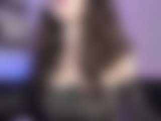 Live cam show with Agathaa-ks - Small Tits on Lustler