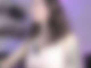 Live cam show with Agathaa-ks - Cosplay on Camsoda