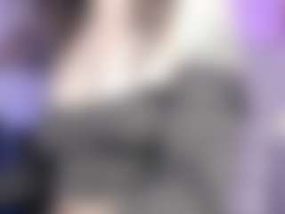 Live cam show with Agathaa-ks - Cosplay Granny on Big Tits