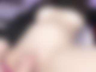 Agathaa-ks's Live Sex Cam Show