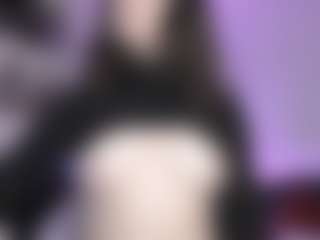 Agathaa-ks's Live Sex Cam Show