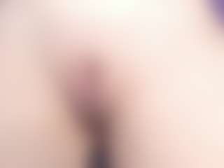 Live cam show with Agathaa-ks - Bedroom Blonde Hair on Uber Horny