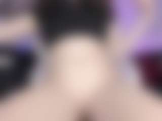 Live cam show with Agathaa-ks - Bedroom on Camming Site