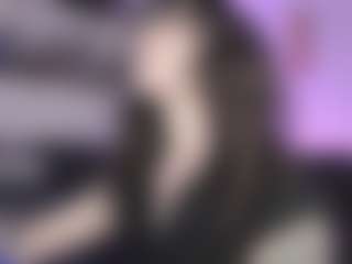 Agathaa-ks's Live Sex Cam Show