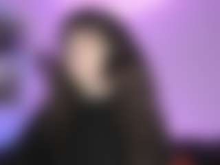 Agathaa-ks