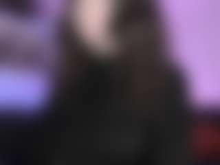Live cam show with Agathaa-ks - Cosplay Lovense on Cam Slut