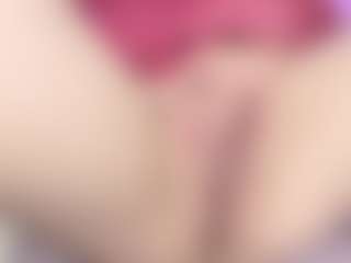 Live cam show with Agathaa-ks - Blonde Hair on parknlotfishbdy