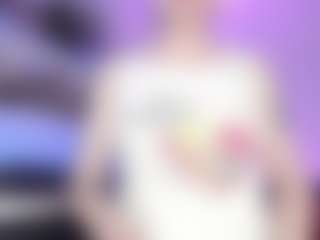 Agathaa-ks's Live Sex Cam Show
