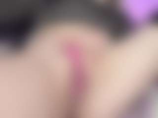 Live cam show with Agathaa-ks - Cosplay Toys on Camsoda