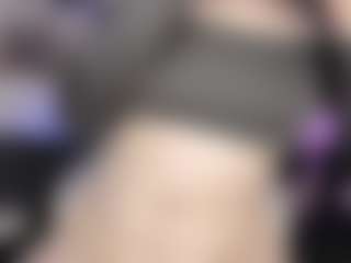 Show de câmera ao vivo com Agathaa-ks - Amateur no Camsoda