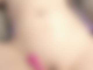 Live cam show with Agathaa-ks - Cosplay Blonde Hair on Camming Site