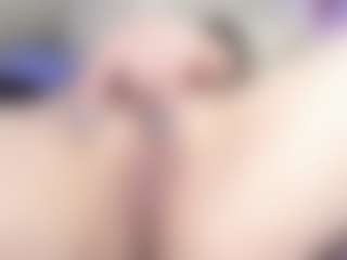 Live cam show with Agathaa-ks - Blonde Hair Amateur on Camming Site