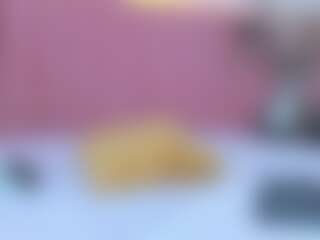 Live cam show with Aria Miller - Outside on dasdasdadada.com