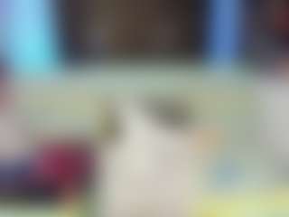 Live cam show with is-oriana - Asian on hotwifechat.live | colombia