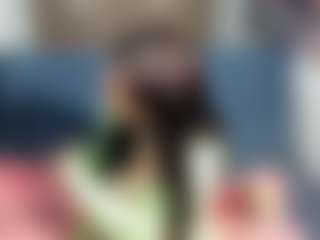 is-oriana's Live Sex Cam Show