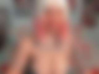 Live cam show with is-oriana - Asian on Cam Slut