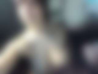 Live cam show with is-oriana - Full Nudity on Camming Site