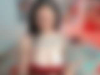 Live cam show with is-oriana - Athletic Asian on Livezox
