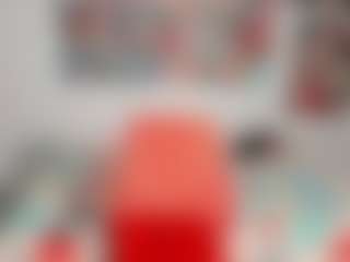 is-oriana's Live Sex Cam Show