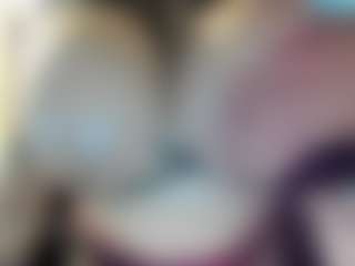 Live cam show with is-oriana - Striptease Asian on Camsoda