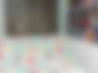 Live cam show with is-oriana - Striptease Asian on xxxlivecams.org