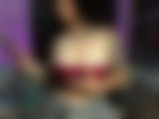 Live cam show with is-oriana - Striptease Asian on Camsoda