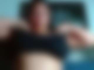 Live cam show with Natural Big Boobs - Curvy on Camsoda.co