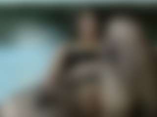 Natural Big Boobs's Live Sex Cam Show