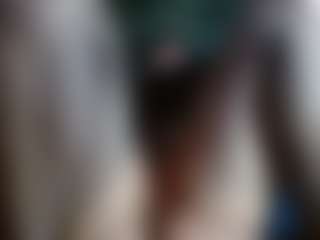 Live cam show with Natural Big Boobs - BBW College on xfollow cams