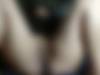 Natural Big Boobs's Live Sex Cam Show