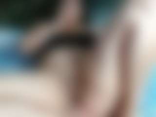 Live cam show with Natural Big Boobs - College on xDating